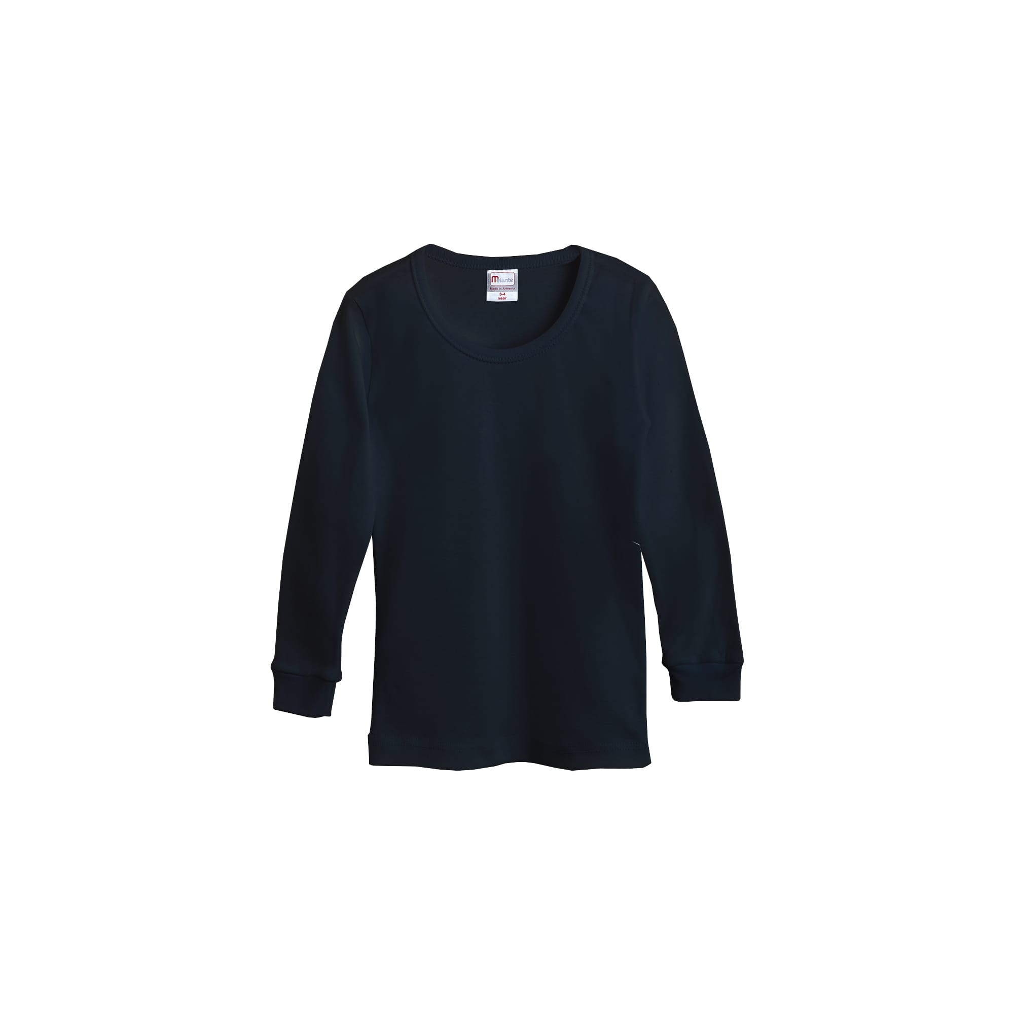 Tojik porno filmlar Onlayn tarixiy porno orgiyalar